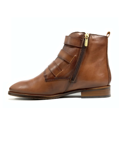 boots-bottines royal pikolinos