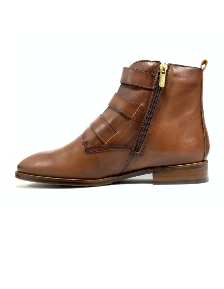 boots-bottines royal pikolinos