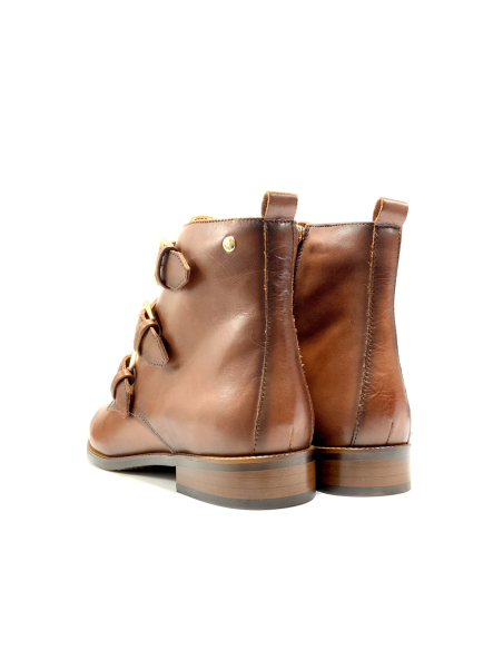 boots-bottines royal pikolinos