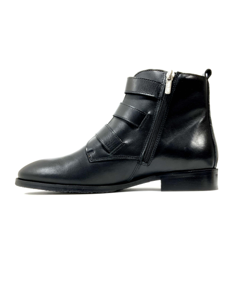 boots-bottines royal pikolinos