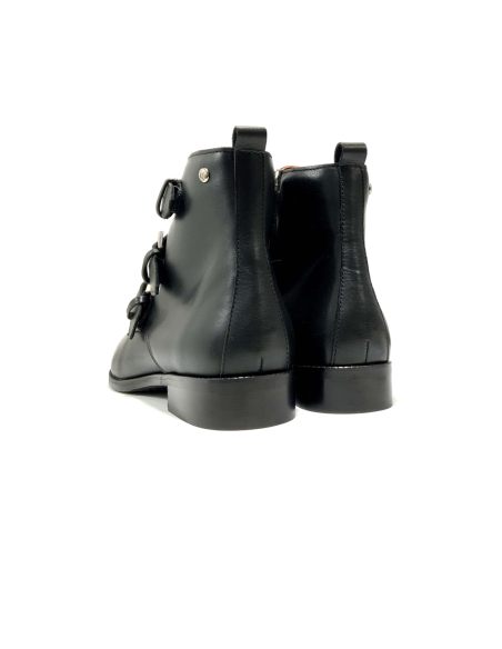 boots-bottines royal pikolinos