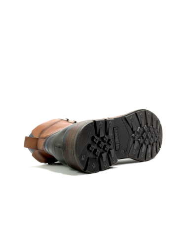 boots-bottines york pikolinos