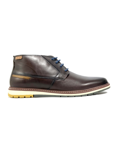 boots-bottines berna pikolinos