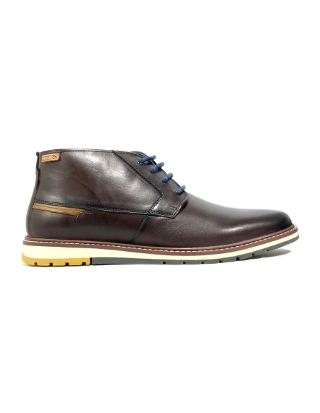 boots-bottines berna pikolinos