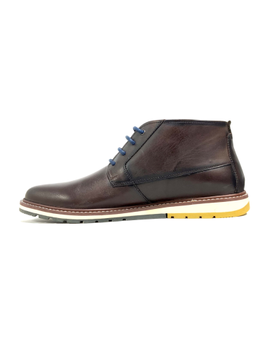 boots-bottines berna pikolinos