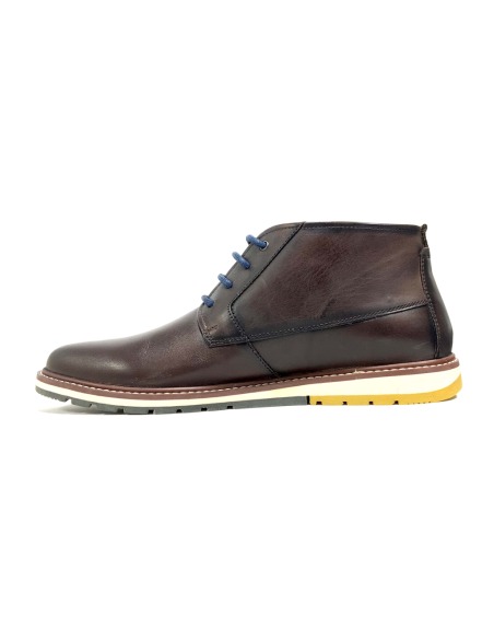boots-bottines berna pikolinos