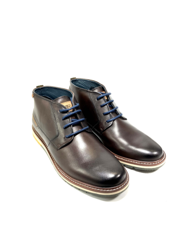 boots-bottines berna pikolinos