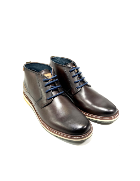 boots-bottines berna pikolinos