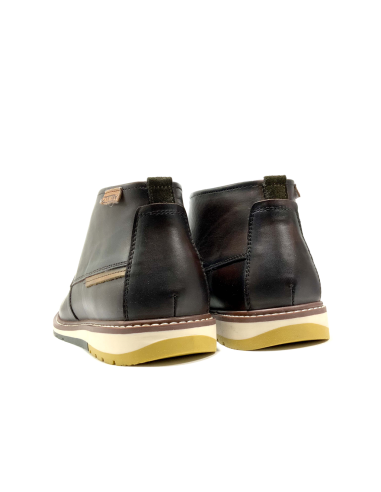 boots-bottines berna pikolinos