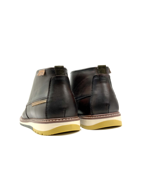 boots-bottines berna pikolinos