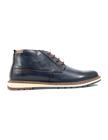 boots-bottines berna pikolinos