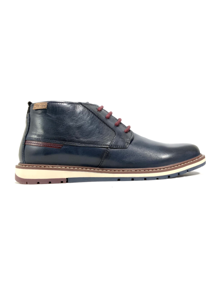 boots-bottines berna pikolinos