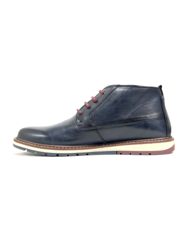 boots-bottines berna pikolinos