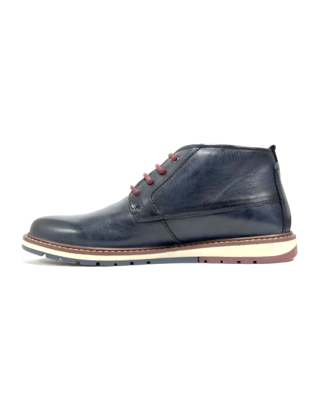 boots-bottines berna pikolinos
