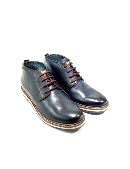 boots-bottines berna pikolinos