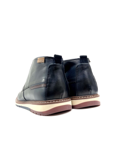 boots-bottines berna pikolinos