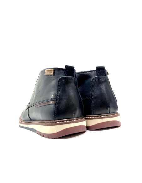 boots-bottines berna pikolinos