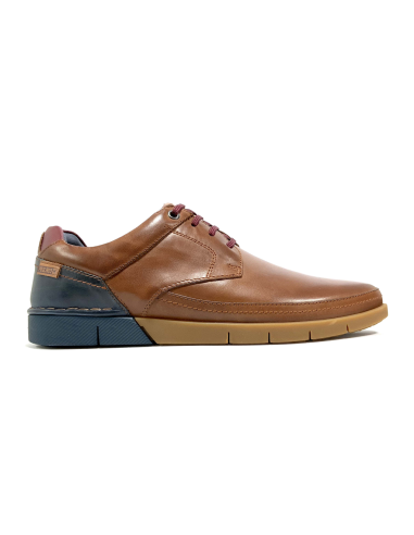 chaussures ville palamos pikolinos
