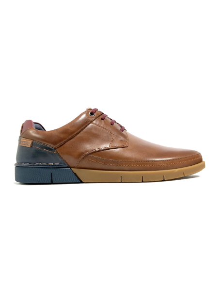 chaussures ville palamos pikolinos