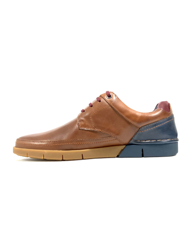 chaussures ville palamos pikolinos
