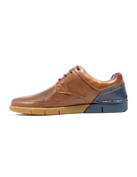 chaussures ville palamos pikolinos