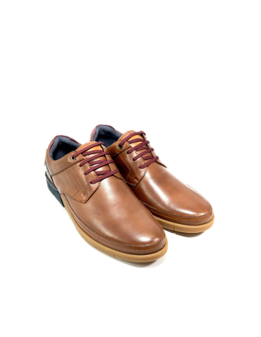 chaussures ville palamos pikolinos