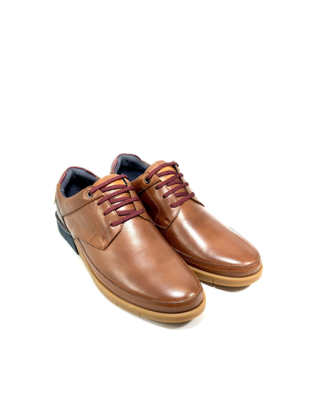 chaussures ville palamos pikolinos