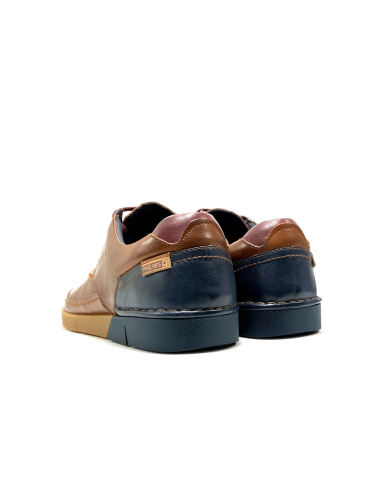 chaussures ville palamos pikolinos