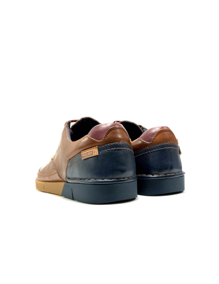 chaussures ville palamos pikolinos