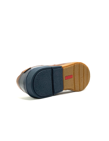 chaussures ville palamos pikolinos