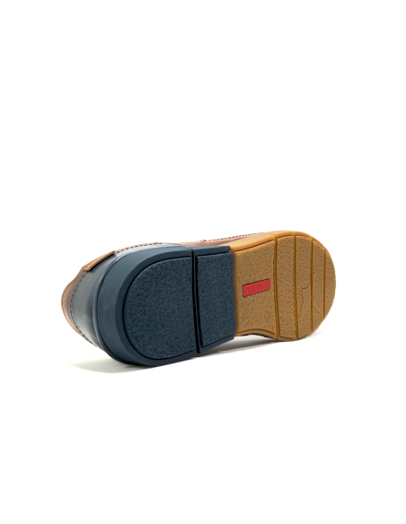 chaussures ville palamos pikolinos