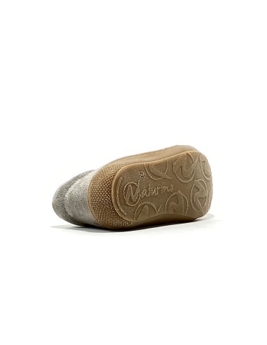 1er pas cocoon naturino