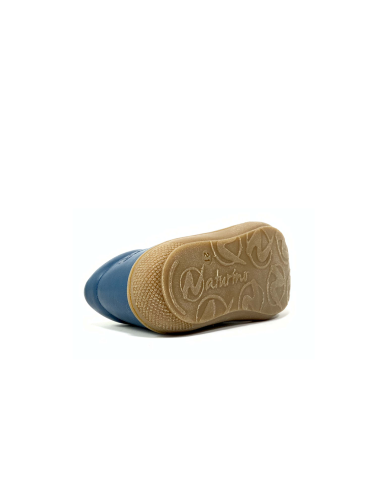 1er pas cocoon naturino