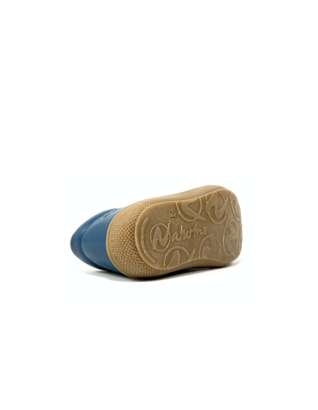 1er pas cocoon naturino