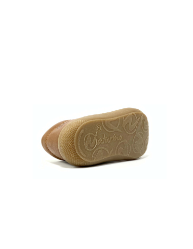 1er pas cocoon naturino