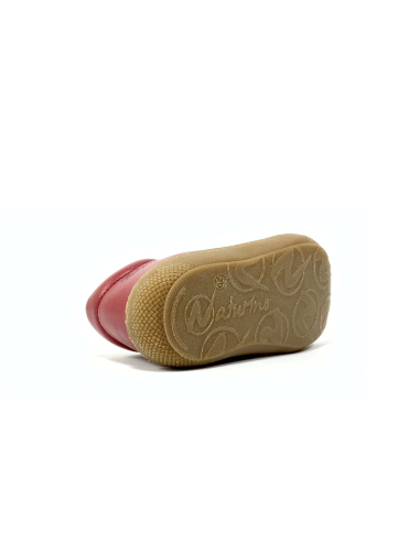 1er pas cocoon naturino