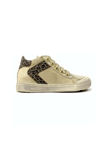 baskets sneakers heist naturino