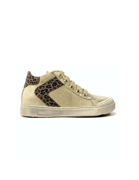 baskets sneakers heist naturino