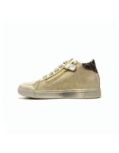 baskets sneakers heist naturino