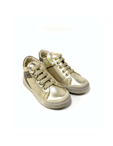 baskets sneakers heist naturino
