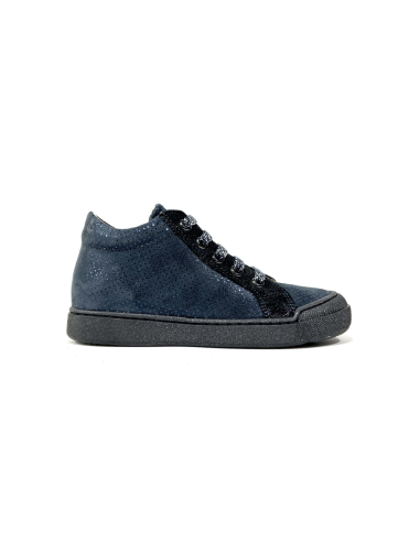baskets sneakers dord naturino