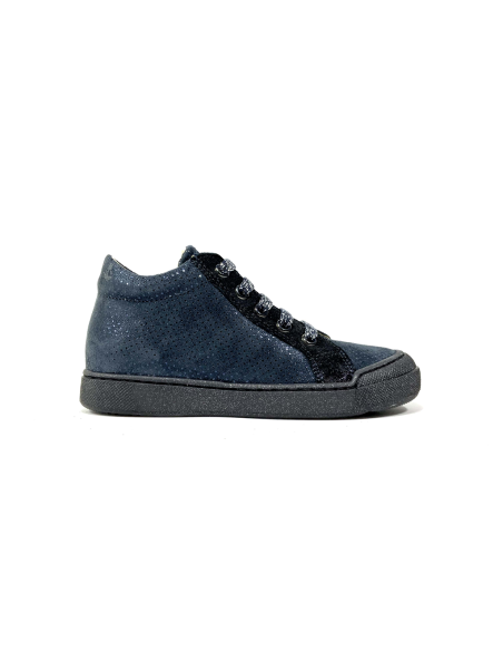 baskets sneakers dord naturino
