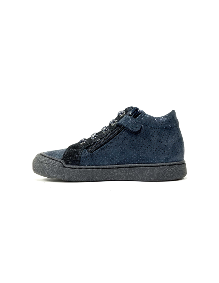 baskets sneakers dord naturino