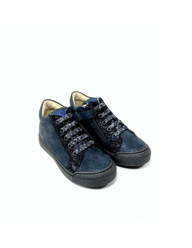 baskets sneakers dord naturino