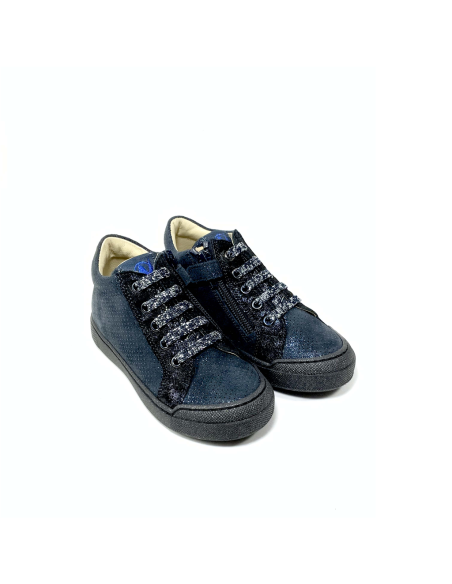baskets sneakers dord naturino