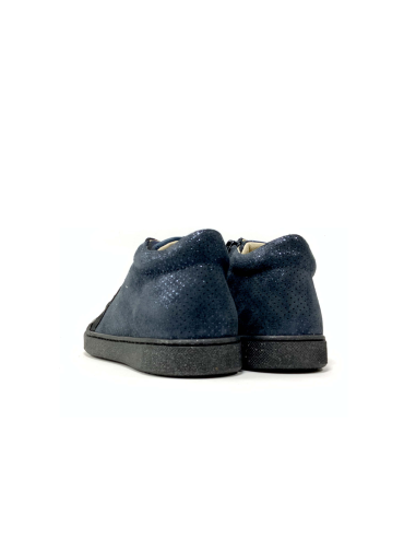 baskets sneakers dord naturino