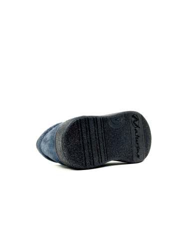 baskets sneakers dord naturino