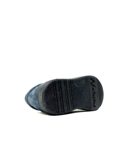 baskets sneakers dord naturino