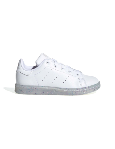 baskets sneakers stan smith adidas