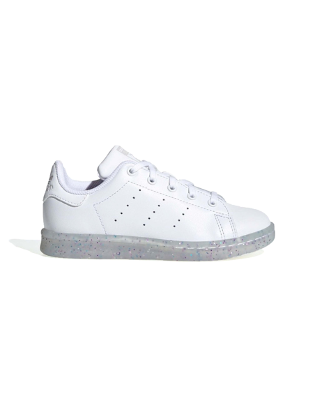 baskets sneakers stan smith adidas